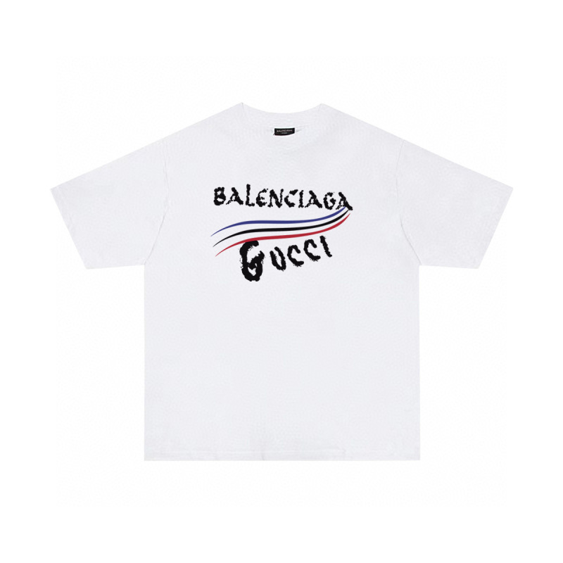 Balenciaga XS-L mptxB0042