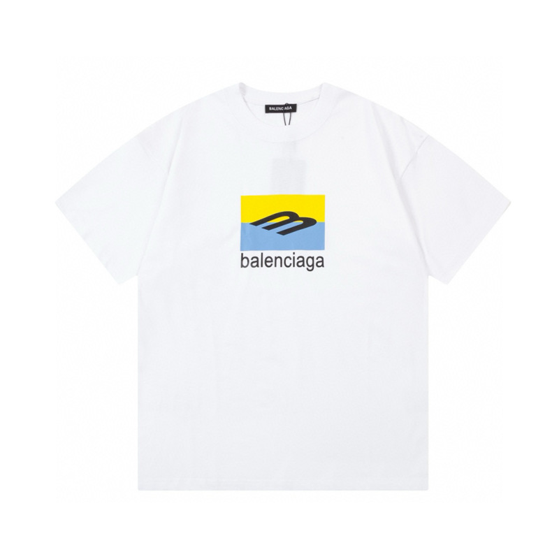 Balenciaga XS-L mptxB0052