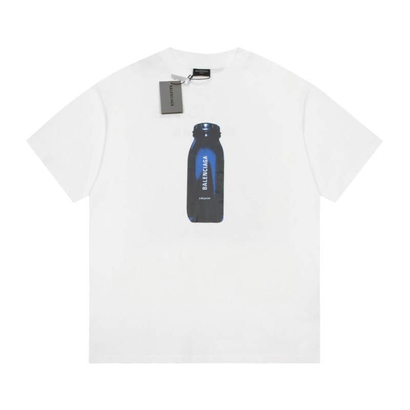 Balenciaga XS-L mptxB0055