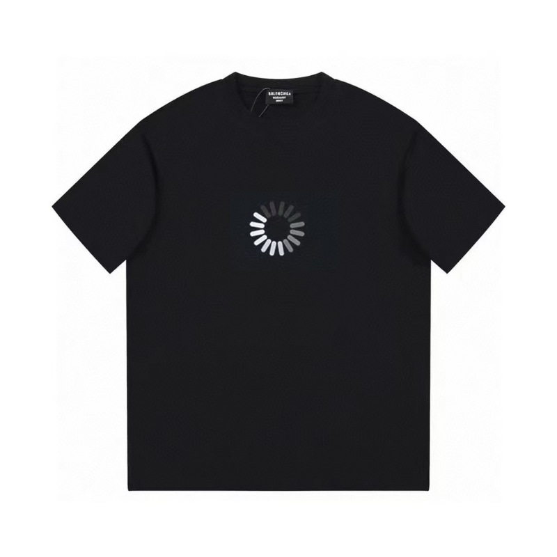 Balenciaga XS-L mptxB0063