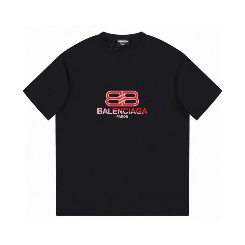 Balenciaga XS-L mptxB0069