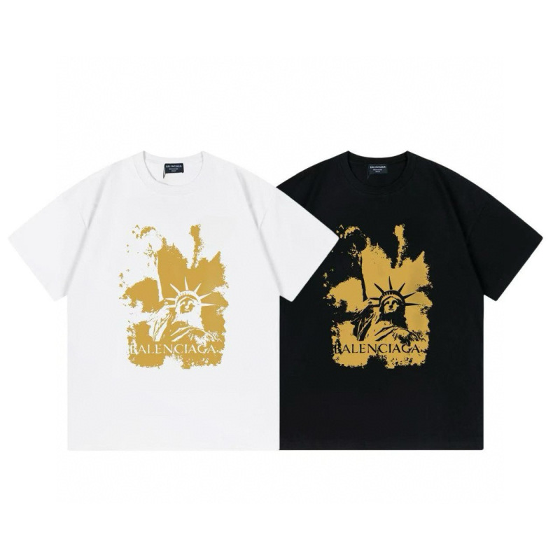 Balenciaga XS-L mptxB0086