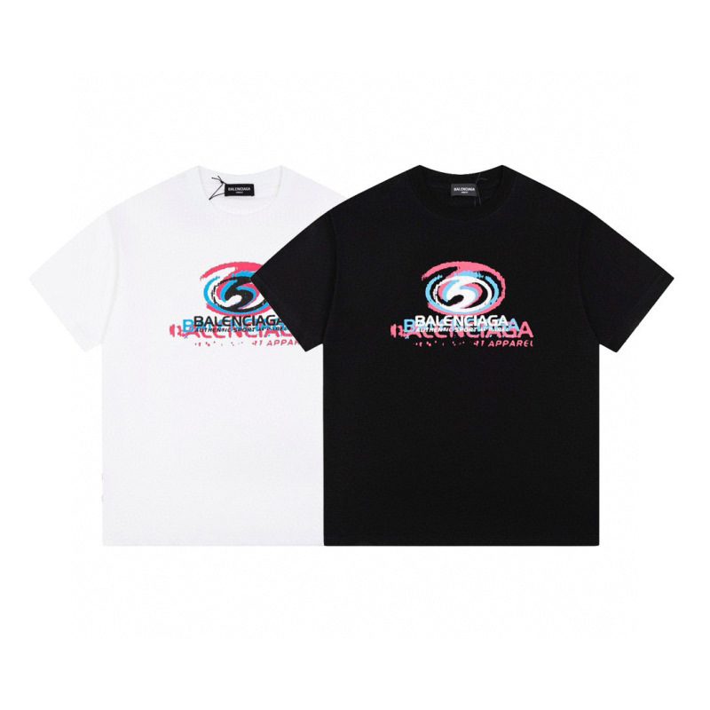 Balenciaga XS-L mptxB0098
