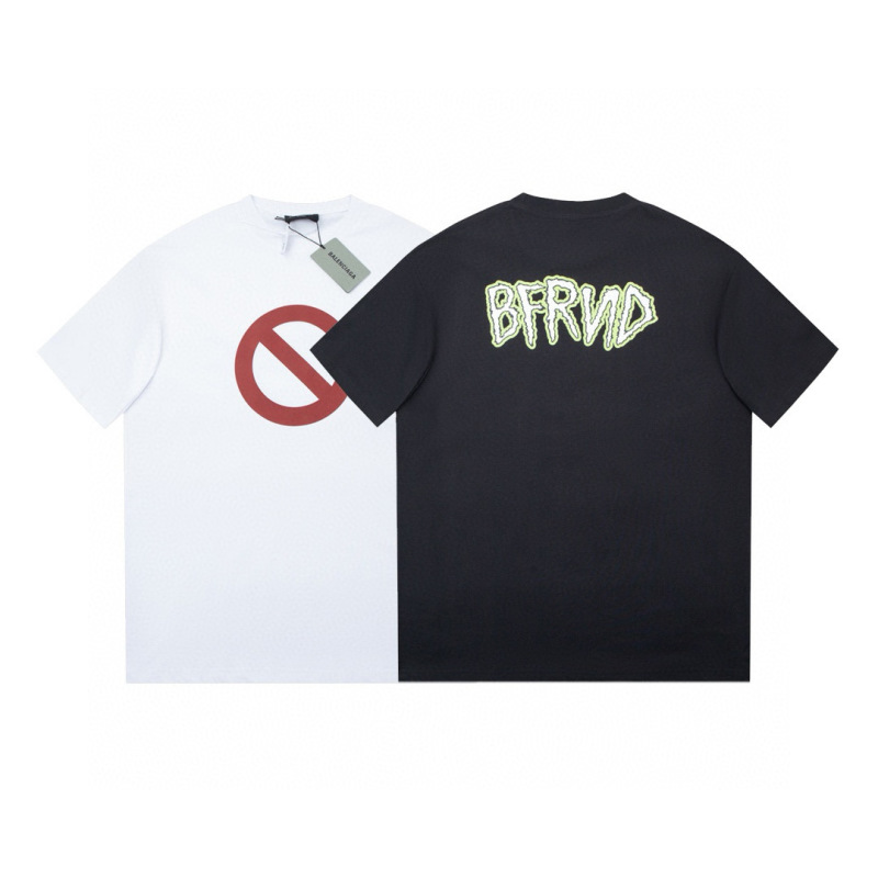 Balenciaga XS-L mptxB0100