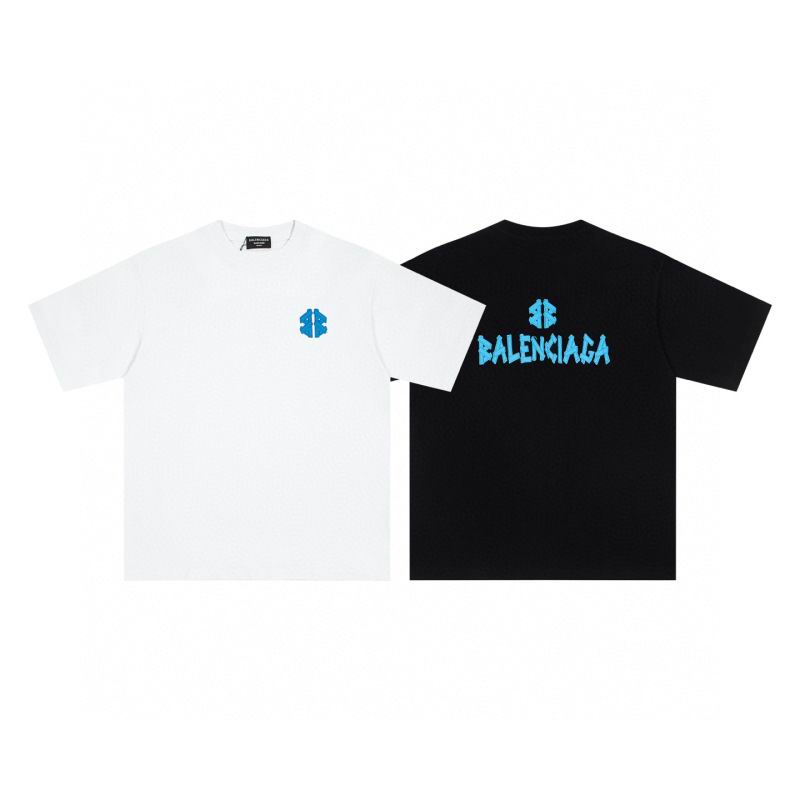 Balenciaga XS-L mptxB0113