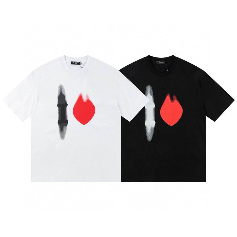 Balenciaga XS-L mptxB0114