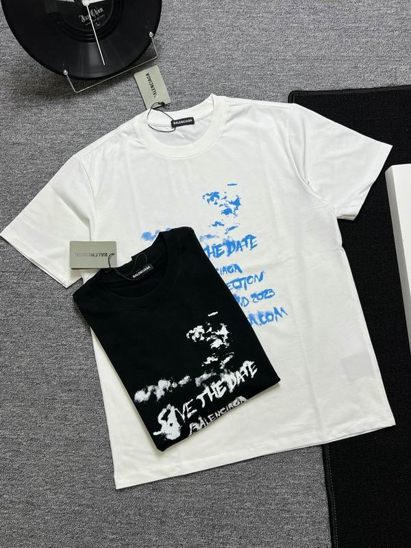Balenciaga S-XL  hgntx71