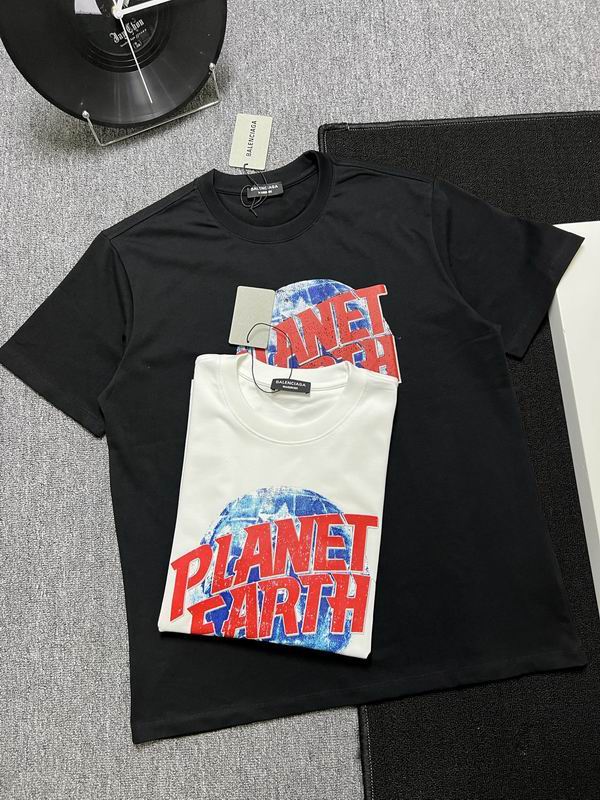 Balenciaga S-XL  hgntx88