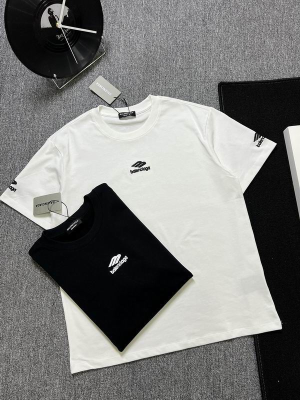 Balenciaga S-XL  hgntx89