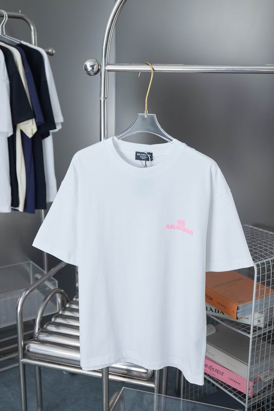 Balenciaga S-XL  hgntx99