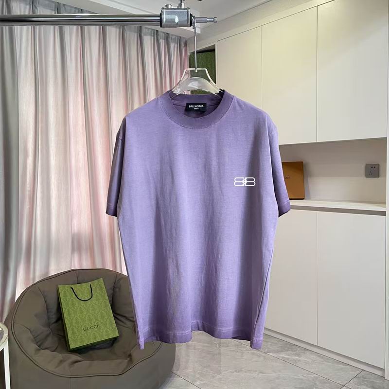 Balenciaga S-2XL  hgntx109