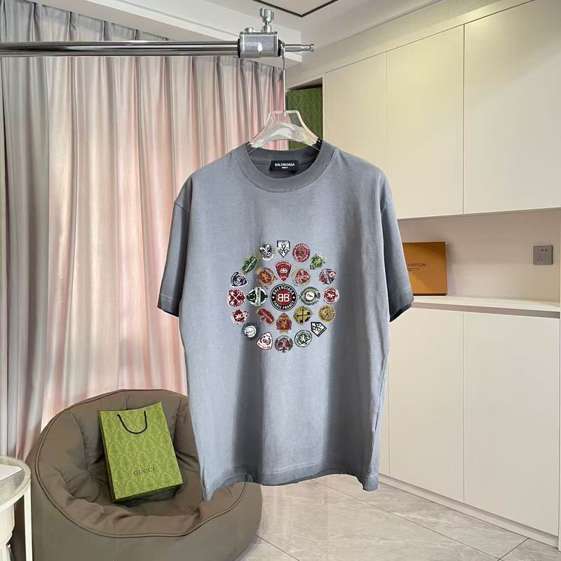 Balenciaga S-2XL  hgntx111