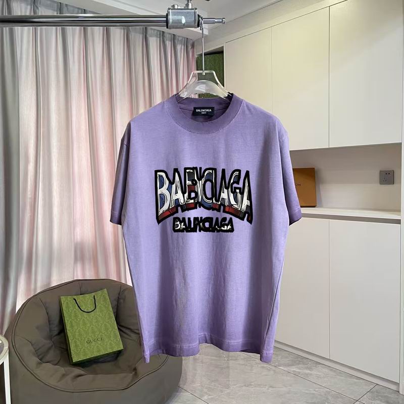 Balenciaga S-2XL  hgntx112