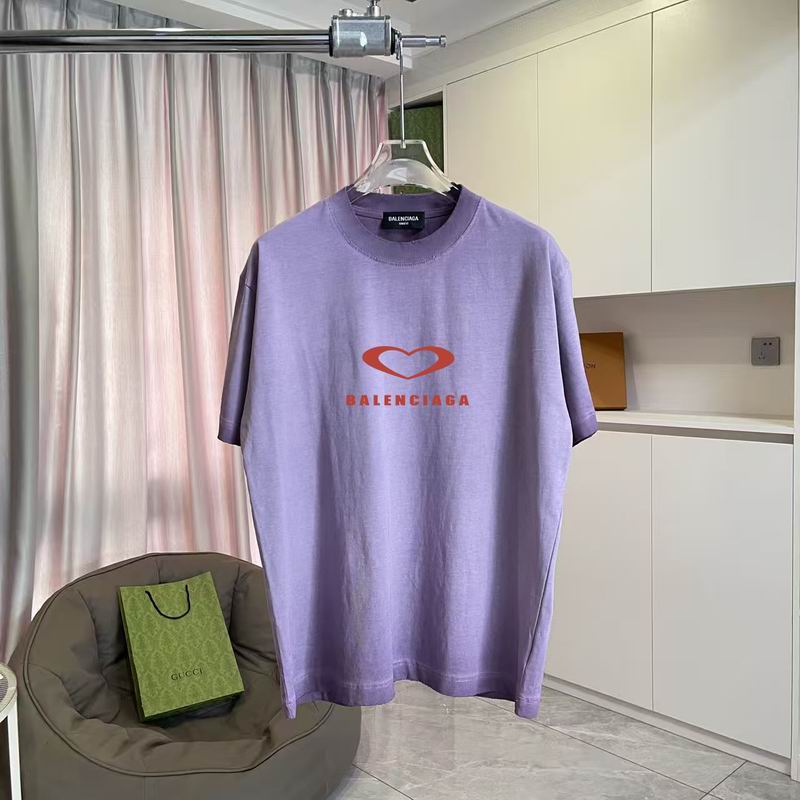 Balenciaga S-2XL  hgntx117