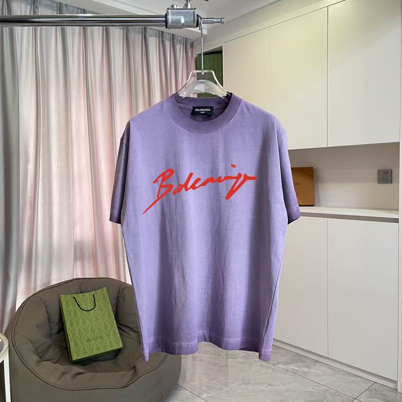 Balenciaga S-2XL  hgntx128