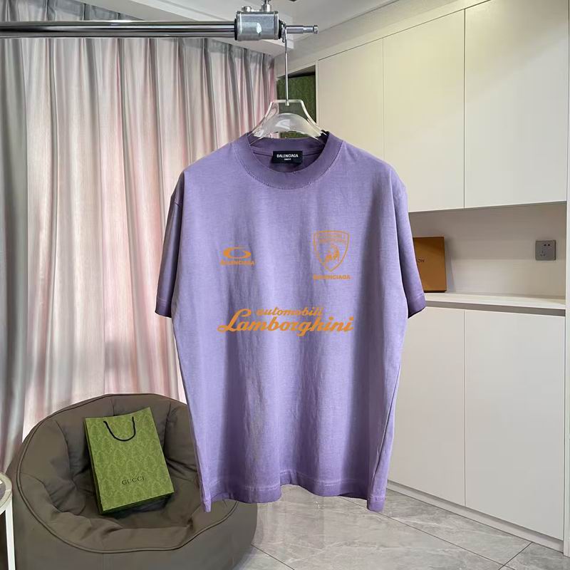 Balenciaga S-2XL  hgntx131