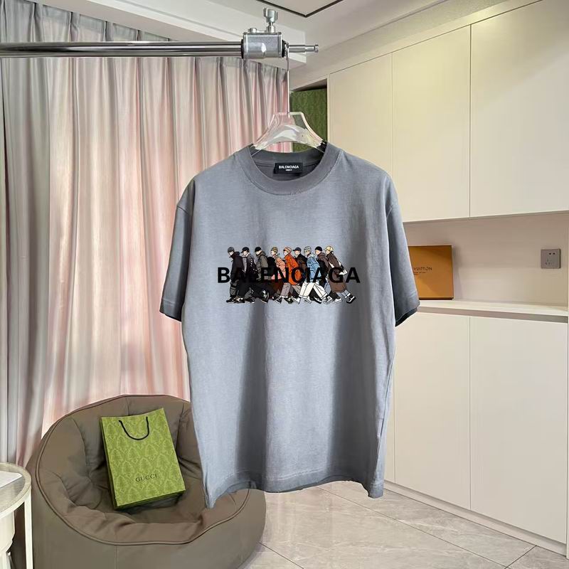 Balenciaga S-2XL  hgntx132