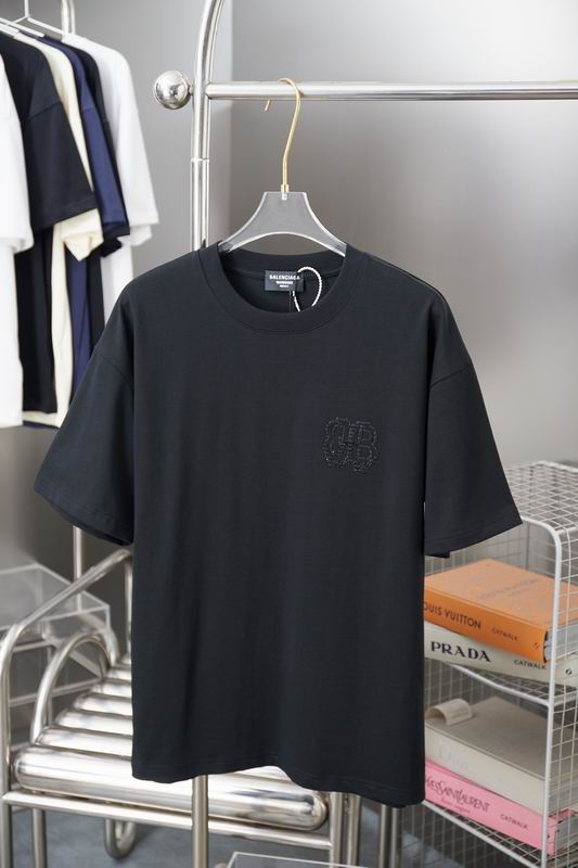 Balenciaga S-XL  hgntx133
