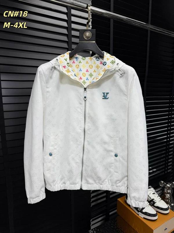 LV M-4XL 12yr560