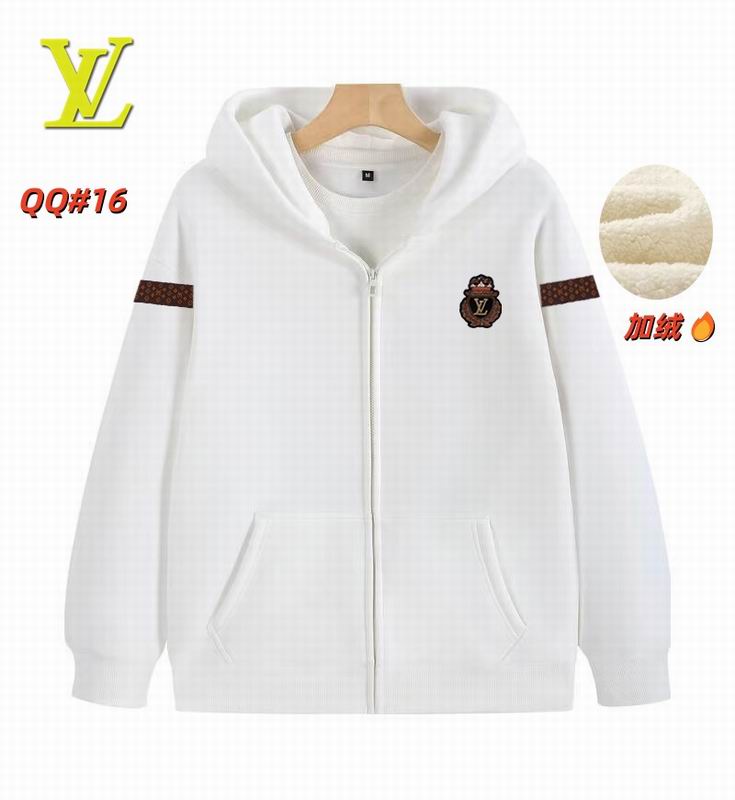 LV M-4XL 12yx566