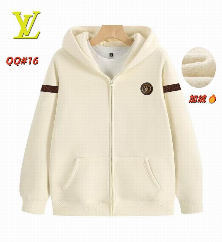 LV M-4XL 12yx569