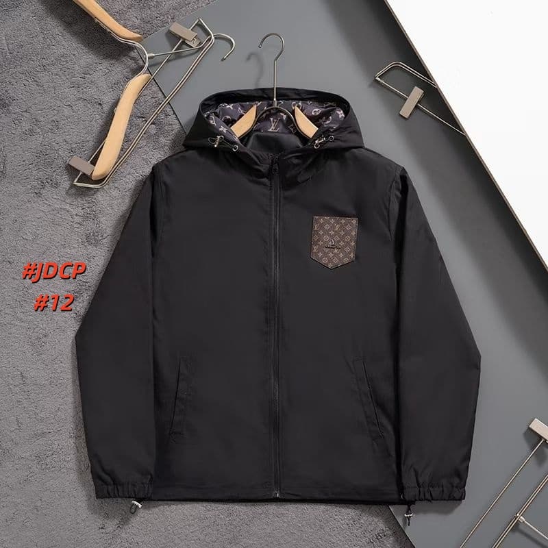 LV M-3XL 12yr578