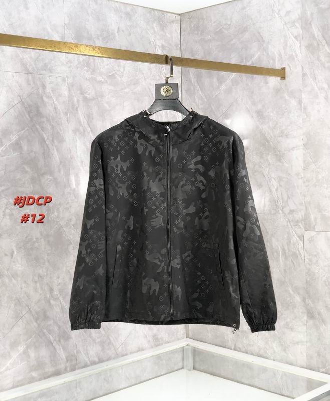 LV M-3XL 12yr583