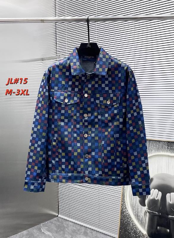 LV M-3XL 12yr591