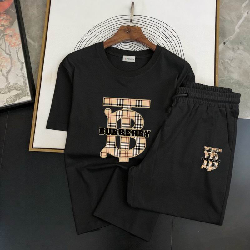 Burberry M-5XL 13xr467