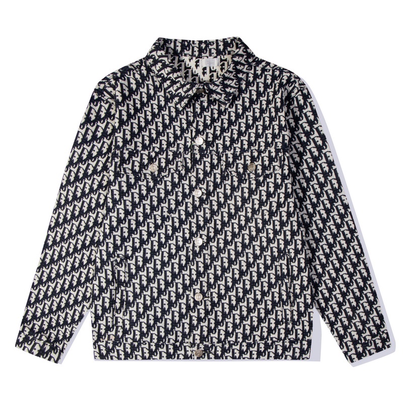 Dior S-XL sytxH227