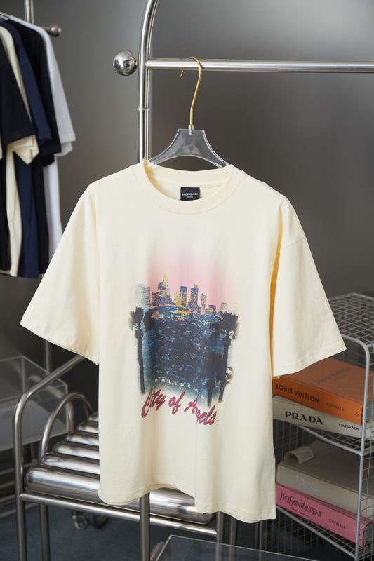Balenciaga S-XL  hgntx85