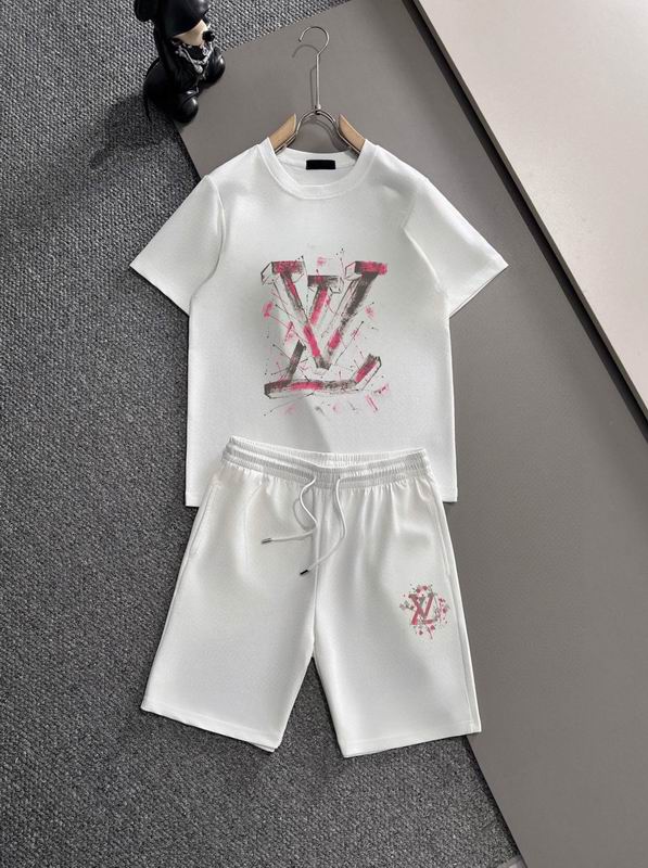 LV M-5XL 13xr17