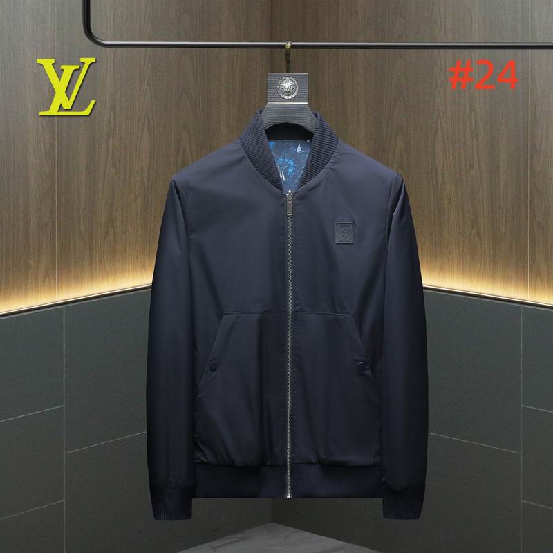 LV M-5XL 12yr604