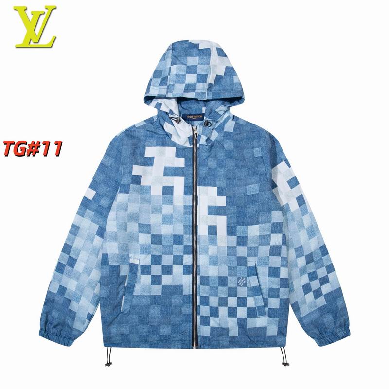 LV M-3XL 12yr612