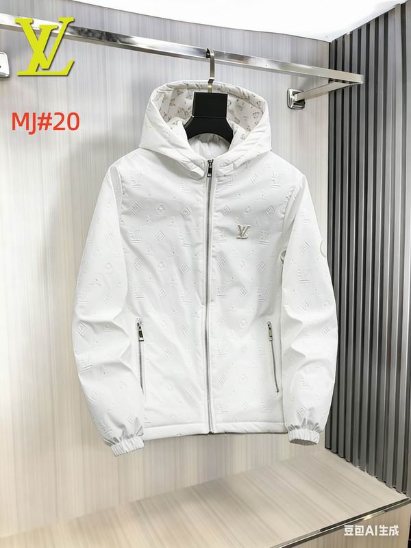 LV M-3XL 12yr626