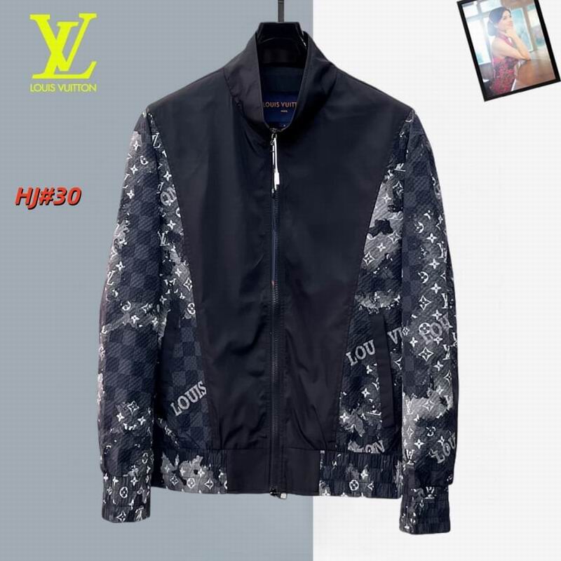 LV M-3XL 12yr652