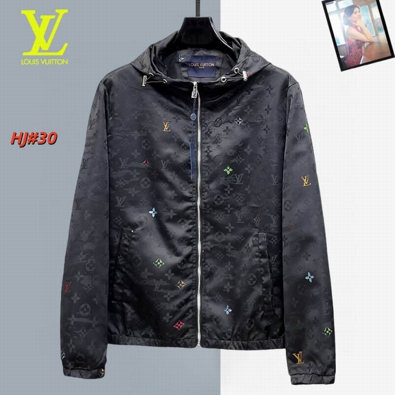 LV M-3XL 12yr659