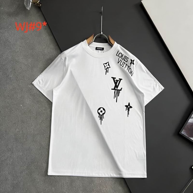 ��ɾ�� 0608