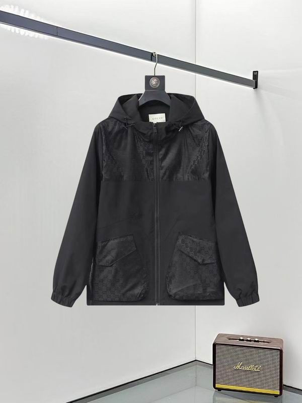 Gucci M-3XL 55tx01