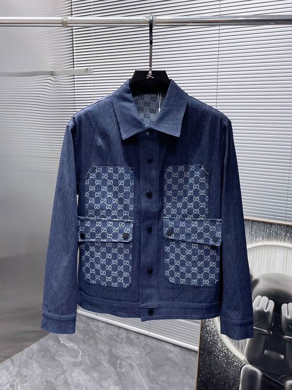 Gucci M-3XL jltr02