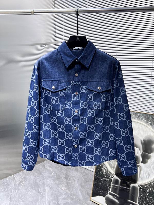 Gucci S-2XL jltr05