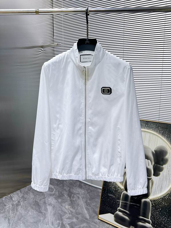 Gucci M-3XL jltr06