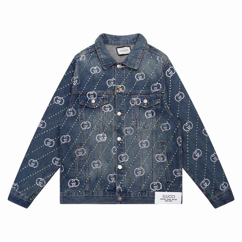 Gucci M-2XL sytxH607
