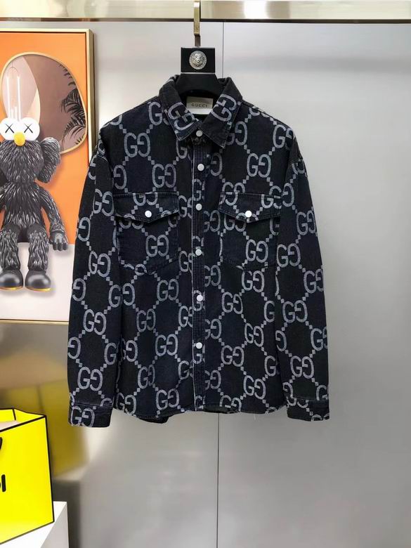 Gucci M-XXL 11Ln171