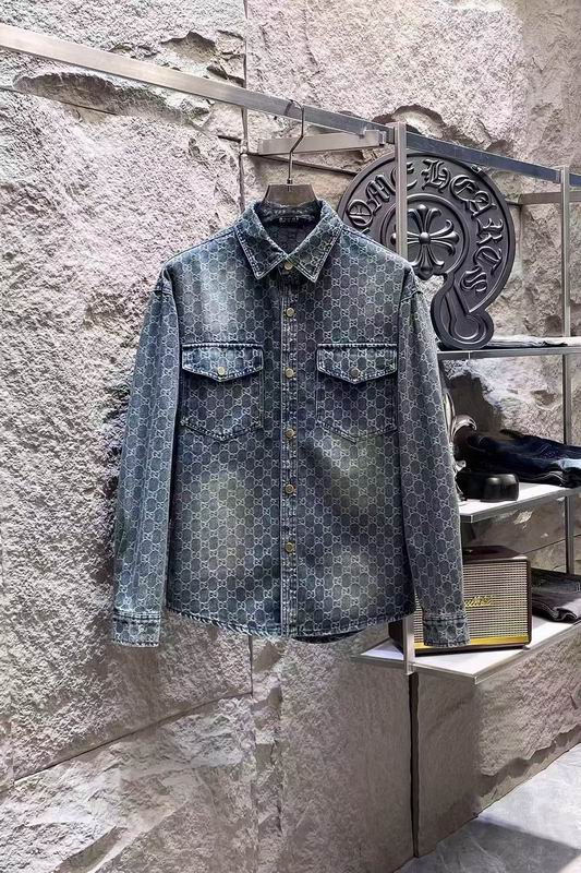 Gucci M-3XL 11Lr24