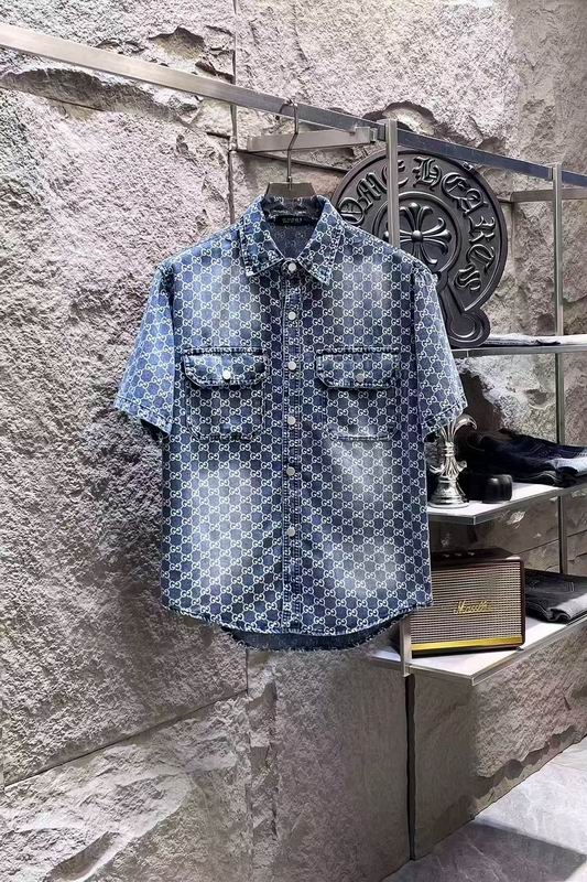 Gucci M-3XL 11Lr26