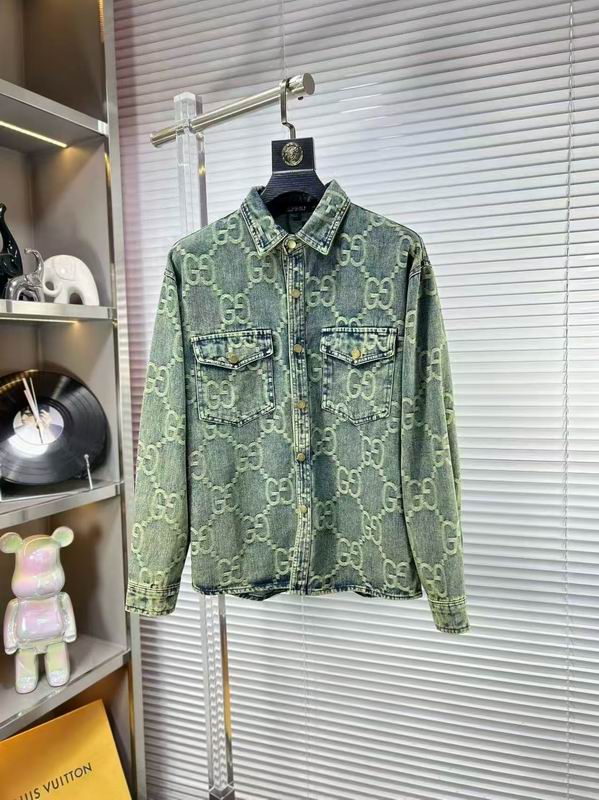 Gucci M-3XL 11Lr29