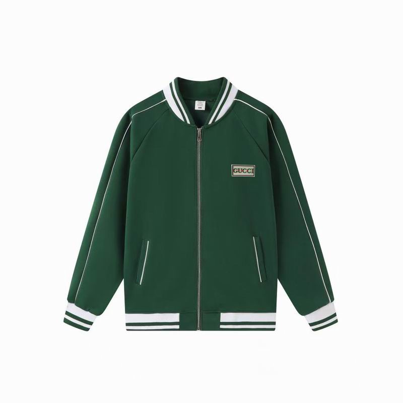 Gucci S-3XL 11Lr32