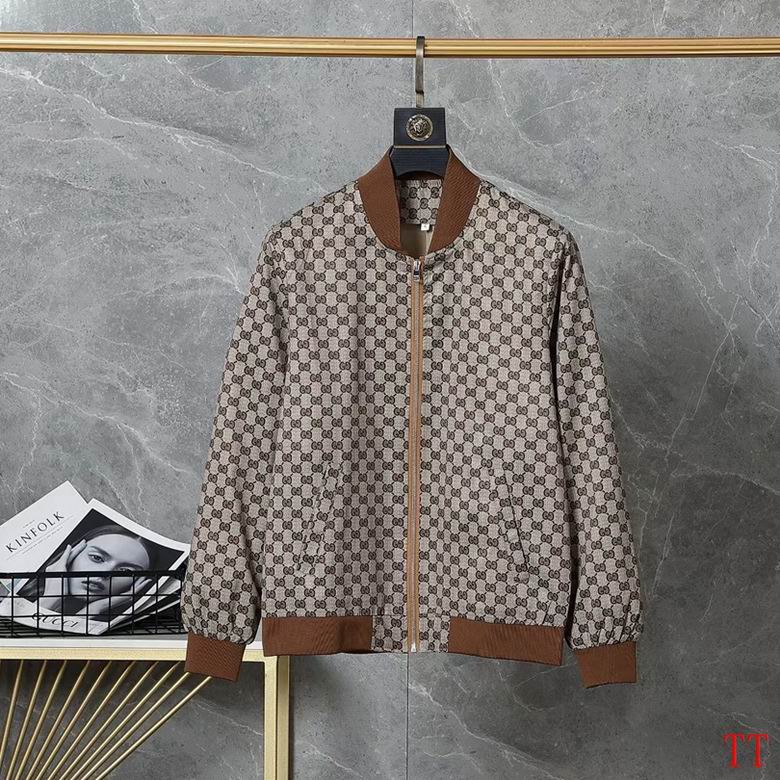 Gucci M-3XL ttln137