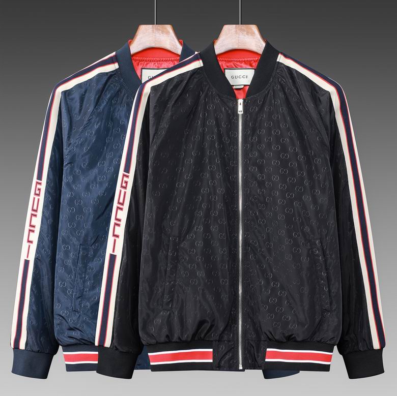 Gucci M-4XL gy510